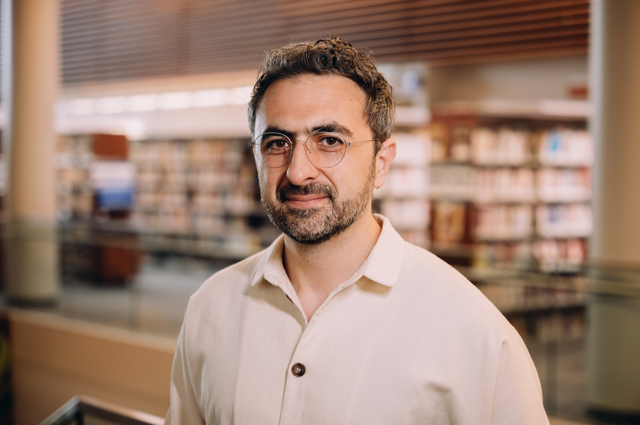 Mustafa_Suleyman_photo.jpg