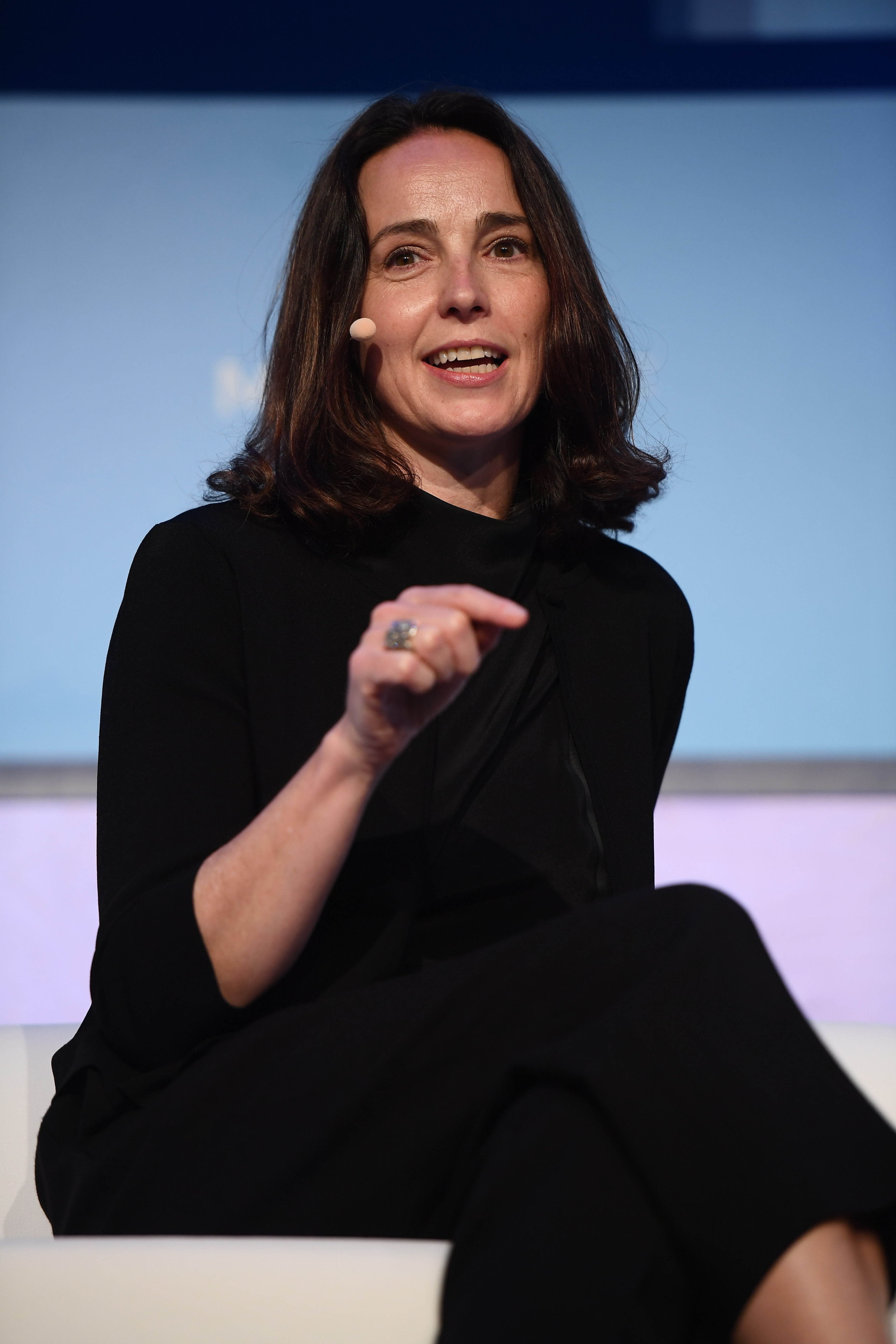 Sarah_Friar_MoneyConf_2018.jpg