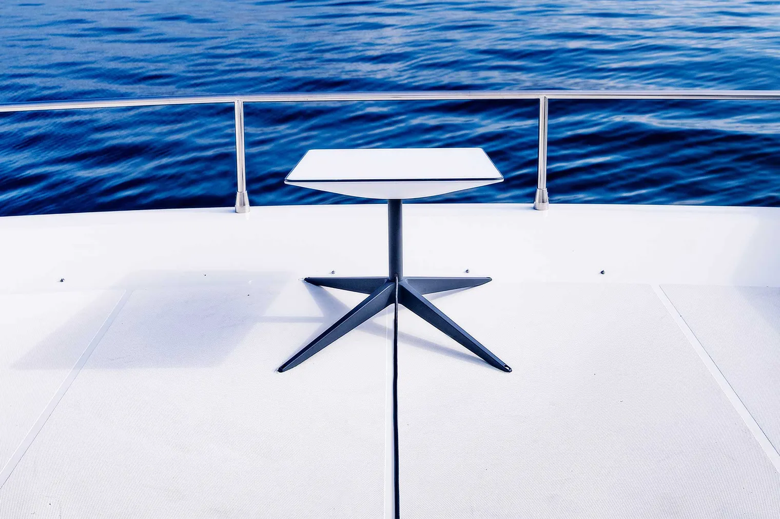 2022-07-08-image-4-j.webp