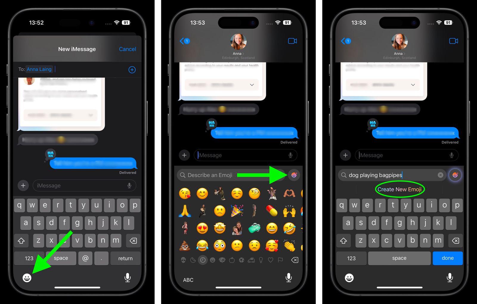 create-genmoji-ios.jpg