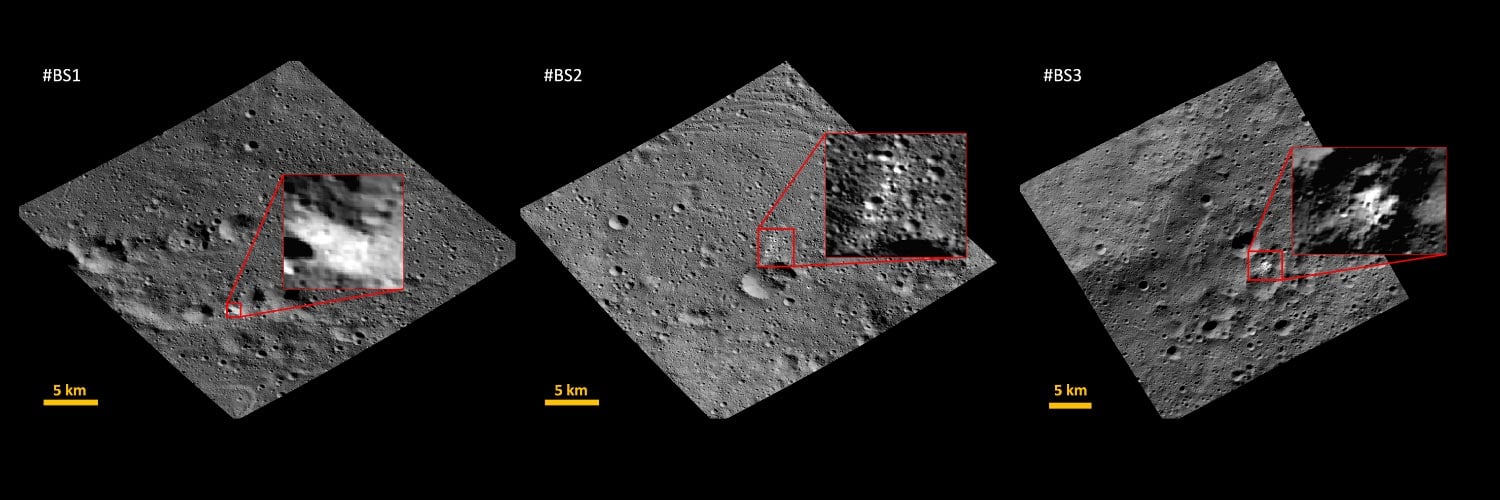 Possible-Organic-Compounds-on-Ceres.jpg