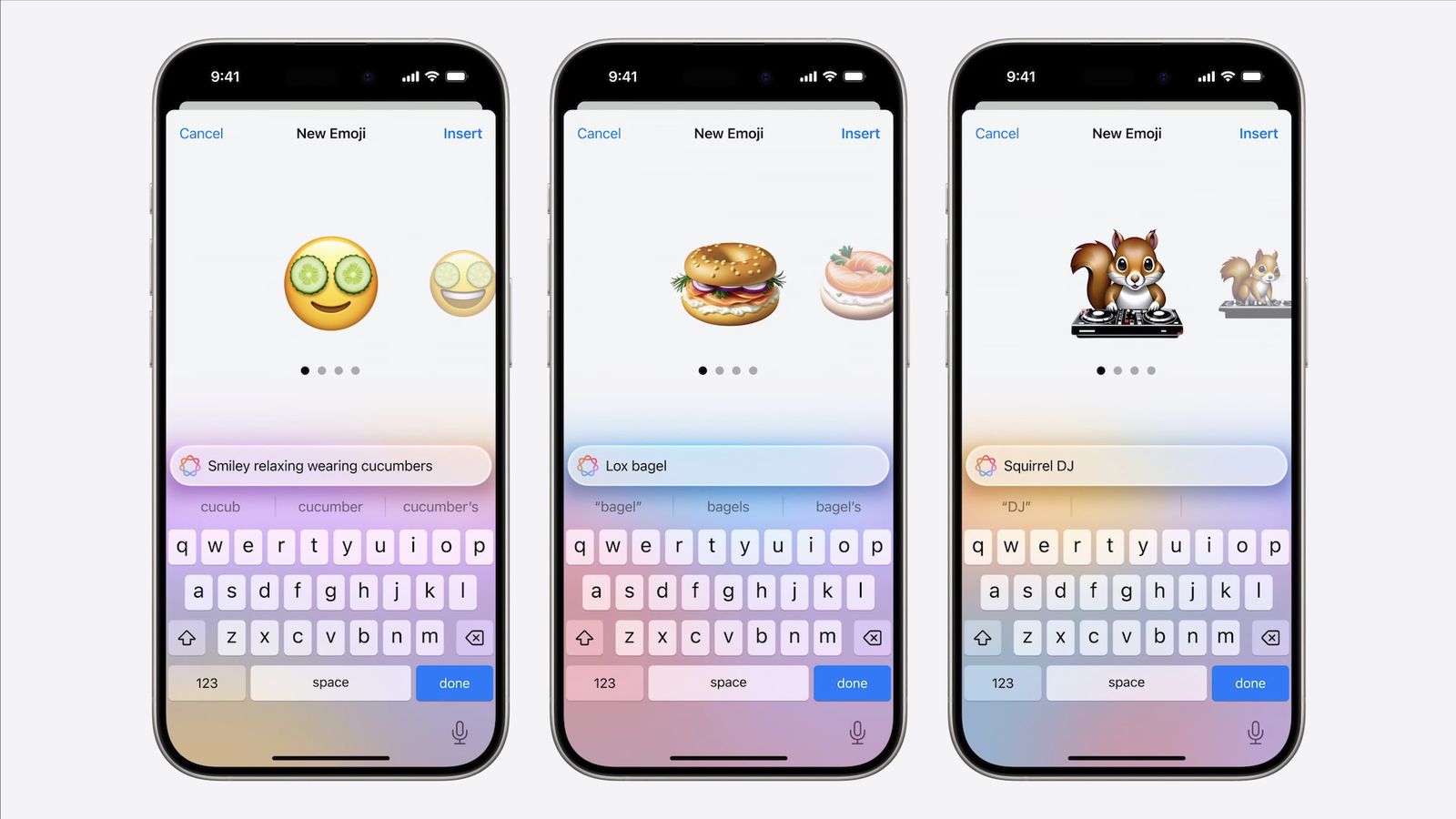 iOS-18-Genmoji-WWDC.jpg