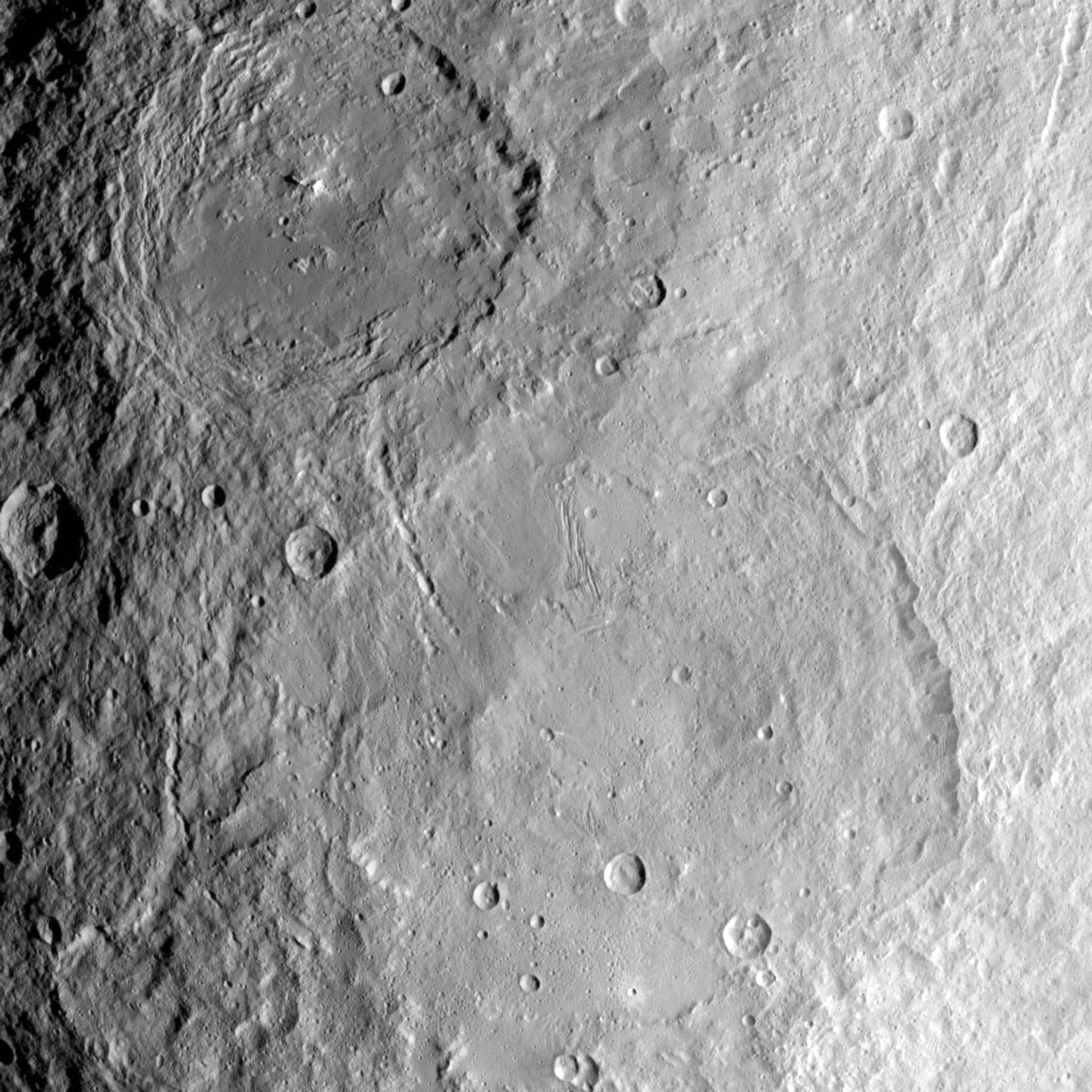 Craters-Urvara-and-Yalode-on-Dwarf-Planet-Ceres.jpg