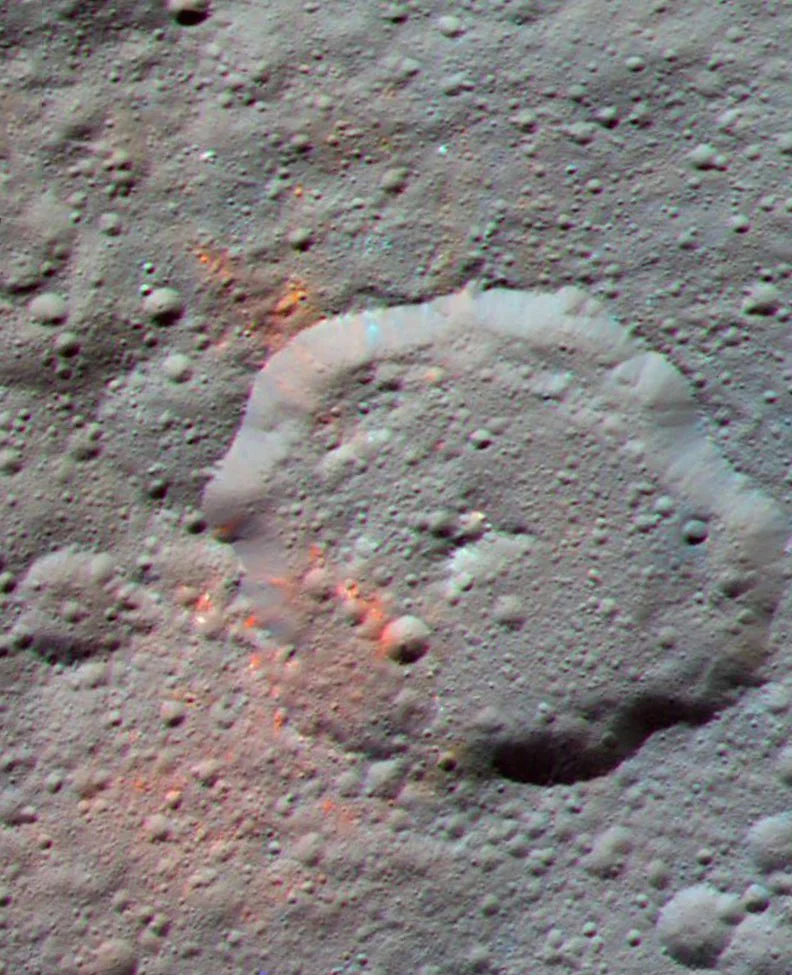 Ernutet-Crater-on-Ceres.webp