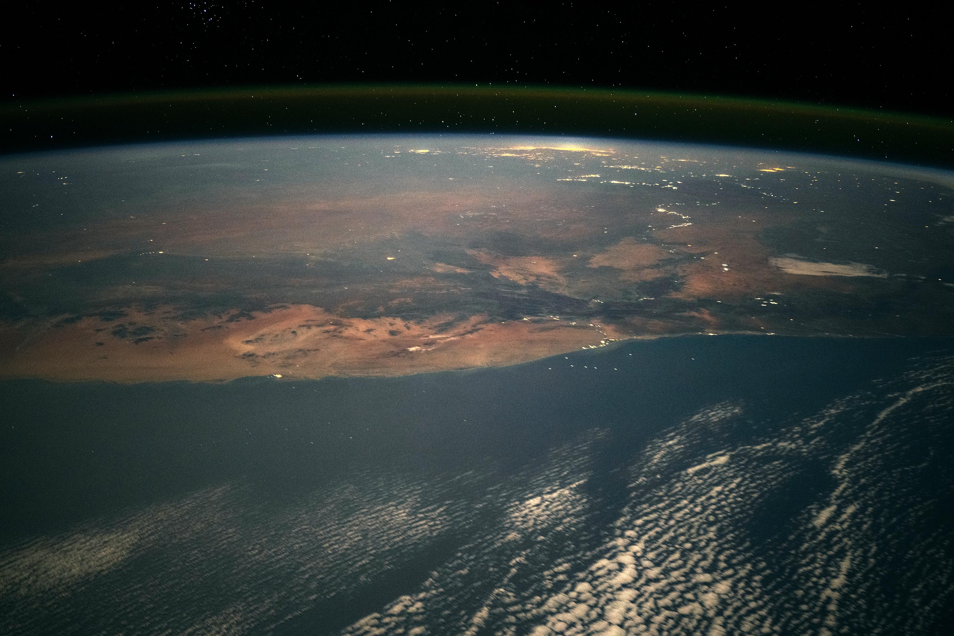 Southern-Africa-Night-Lights-From-Space-Station.jpg