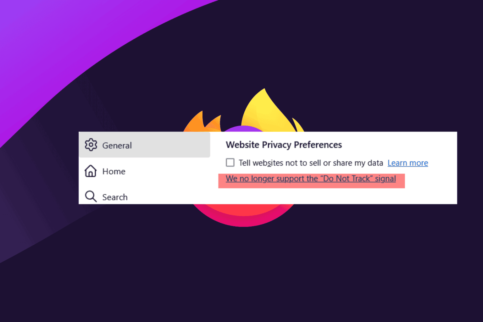 Mozilla-Firefox-removes-Do-Not-Track-Feature-support-Heres-what-it-means-for-your-Privacy.webp