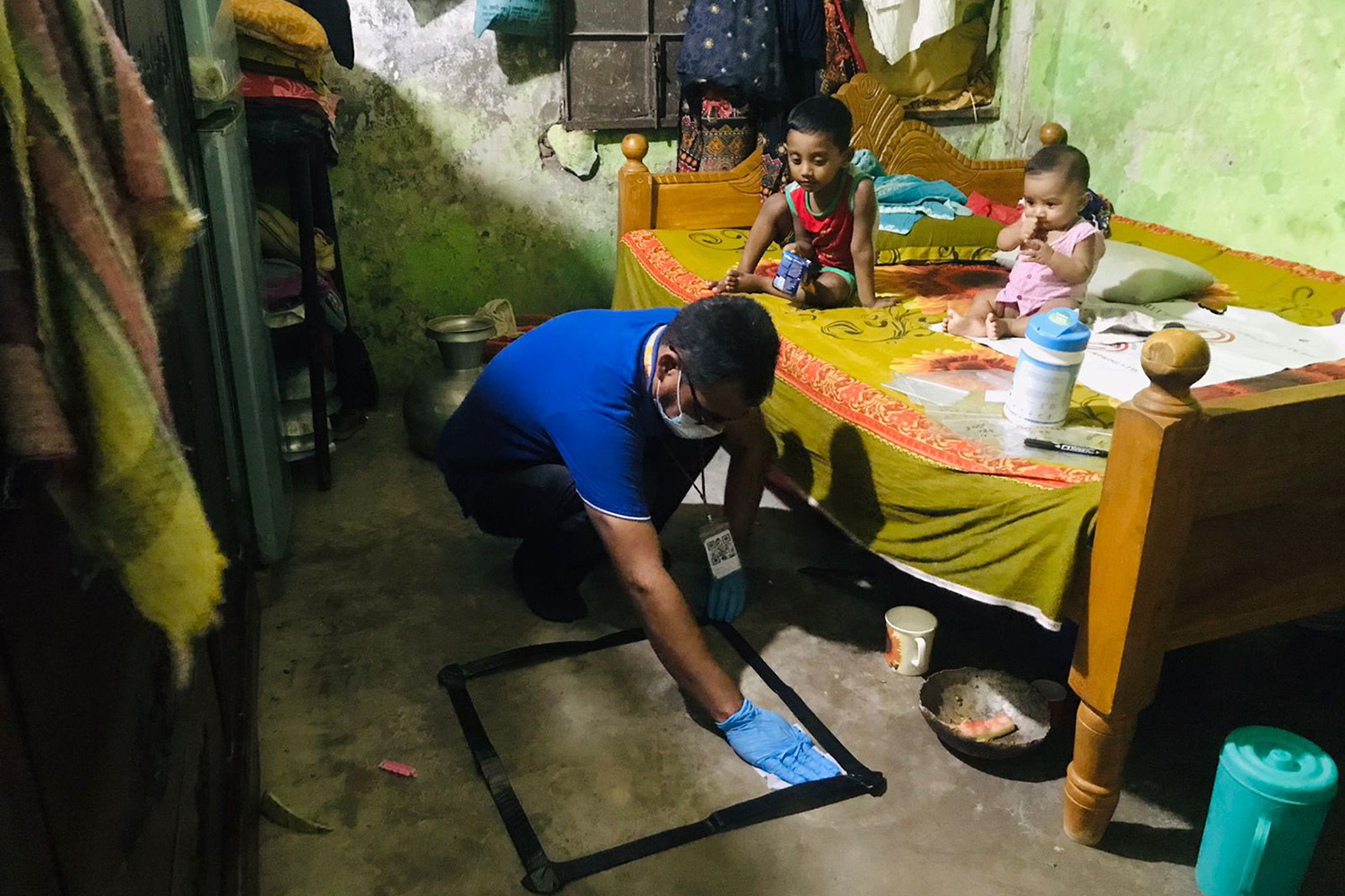 Dust-Collection-Bangladesh.jpg