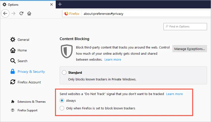 Enable-FF-DNT.webp