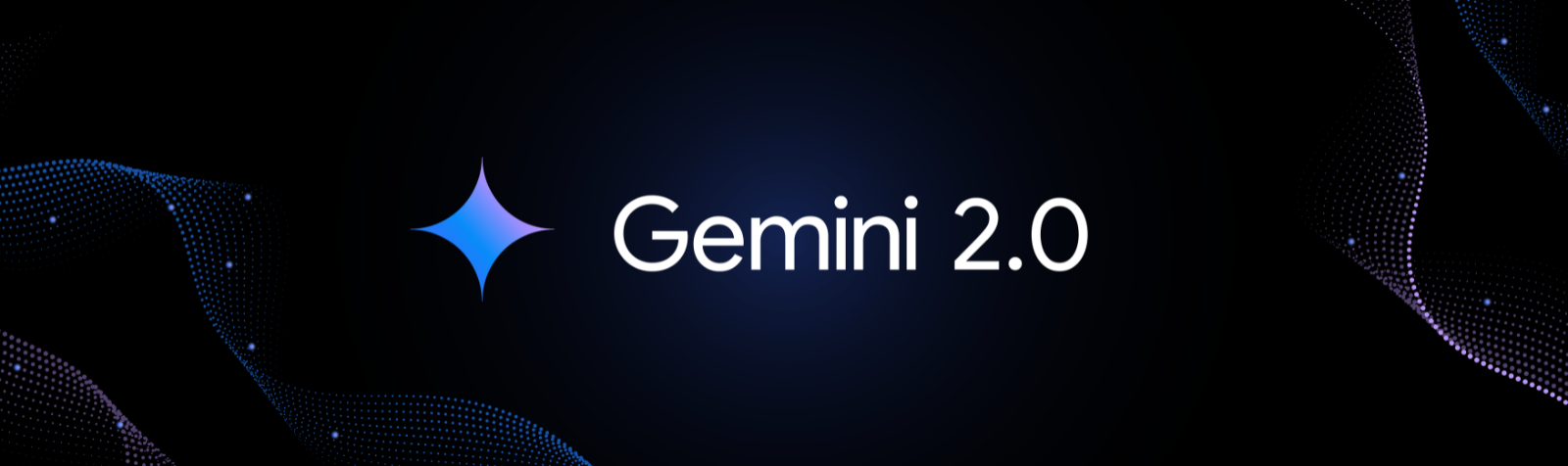 Gemini2.0_1.original.png