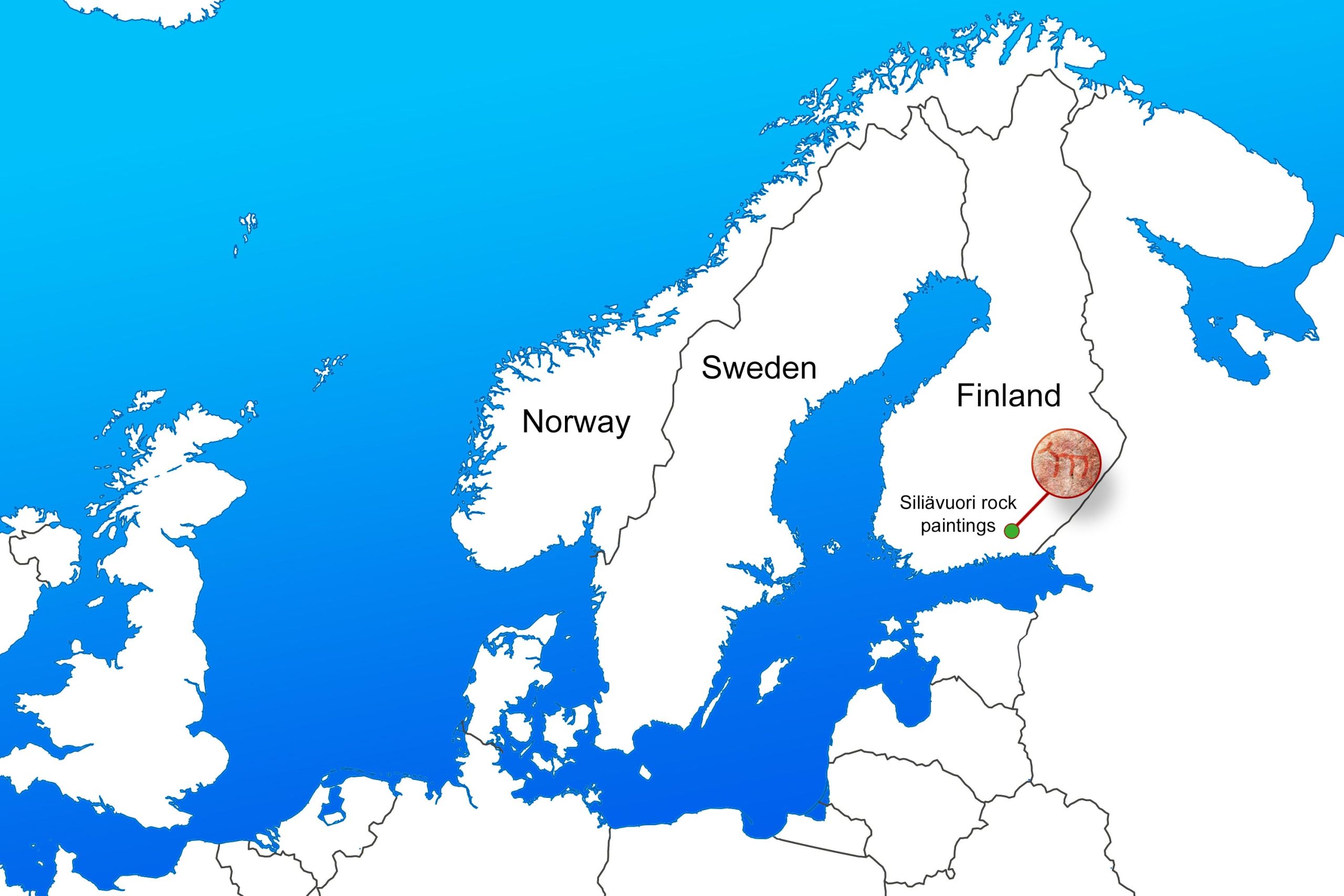 Siliavuori-Site-on-a-Map-scaled.jpg