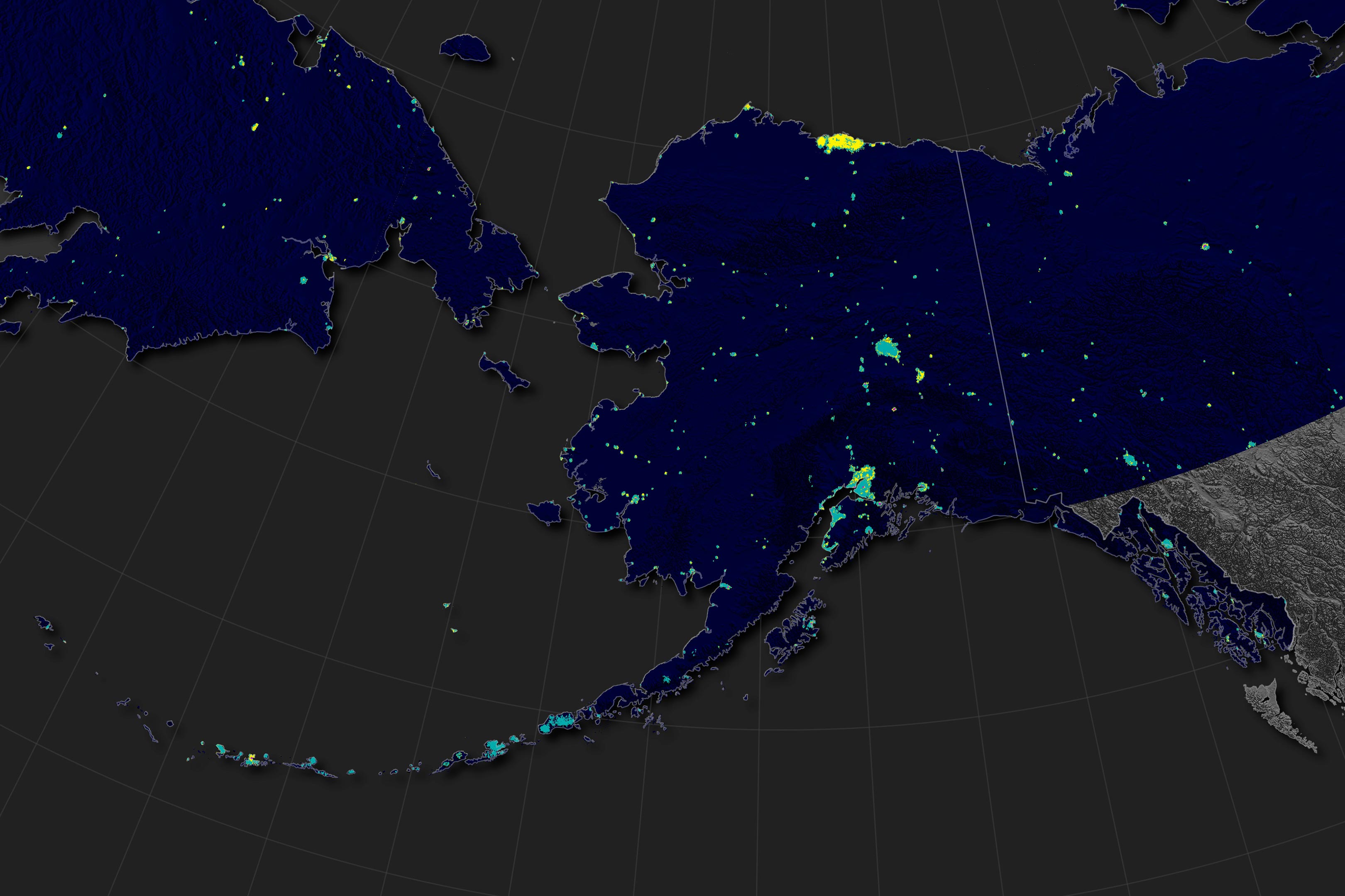 Nighttime-Lights-Alaska.jpg