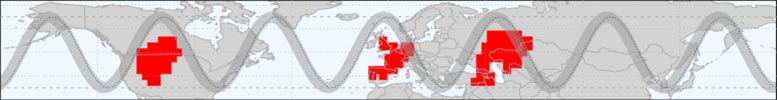 Northern-Hemisphere-Jet-Stream-and-Heat-Wave-Hotspots.jpg