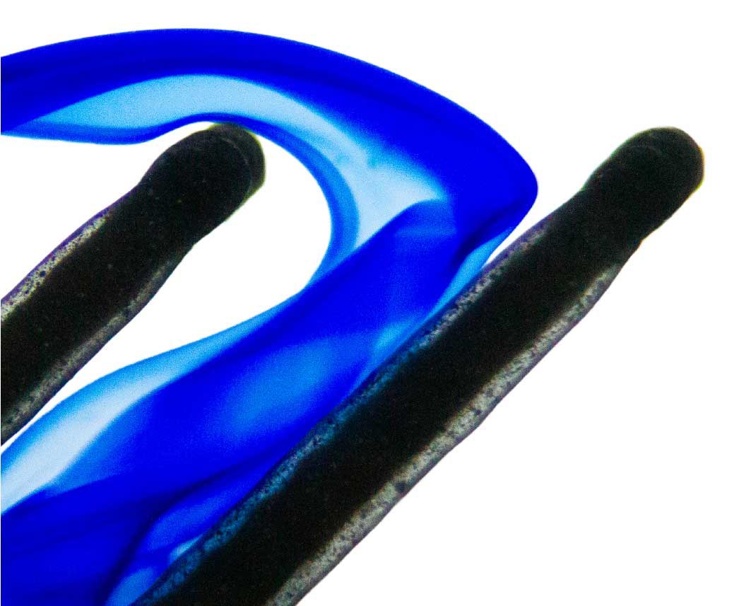 Flow-Structure-Between-Filter-Plates.jpg