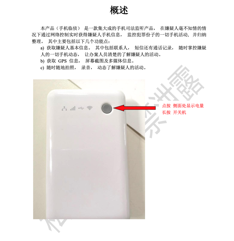 67589cbce09031426fa1a4ed_AD_4nXd6LJ8dt2aYR98raZEPVKCgcPDClhjVngOWA8YuDHcAeRaw1iD4x2pM0w1YjtI4zv8Ul00foqulupu45IuvWx8weyiGV0b87-7EbV3vejdY9RCJq1g5K11wNv7sleopgYqMNEiJ.png