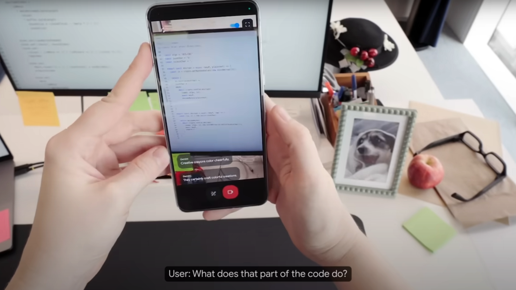 Screenshot-2024-12-10-190642.webp
