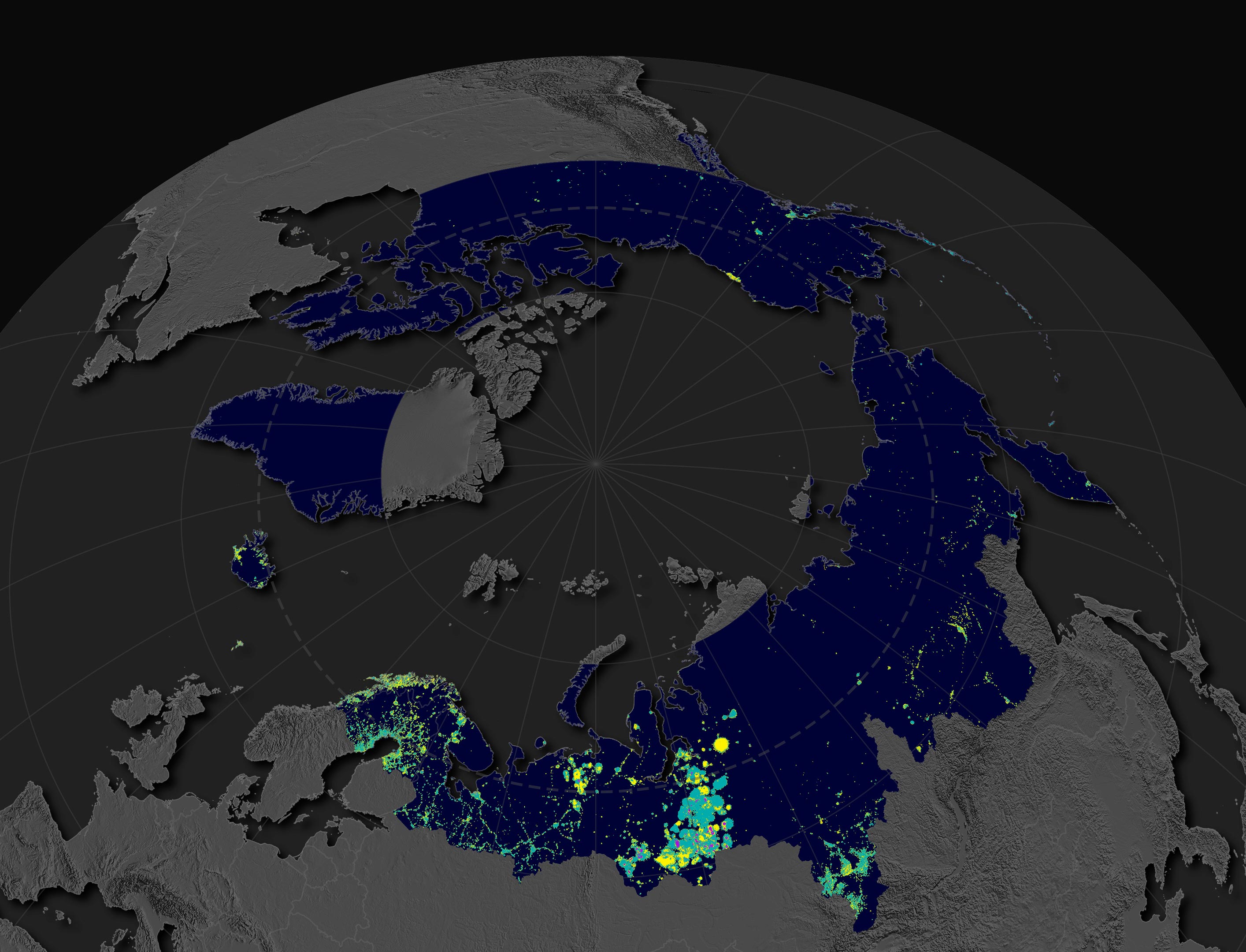 Nighttime-Lights-Arctic.jpg