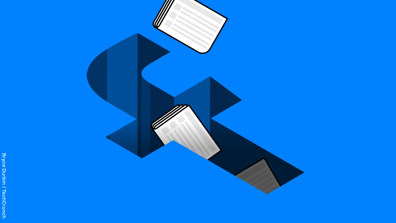 facebook-newspapers.webp