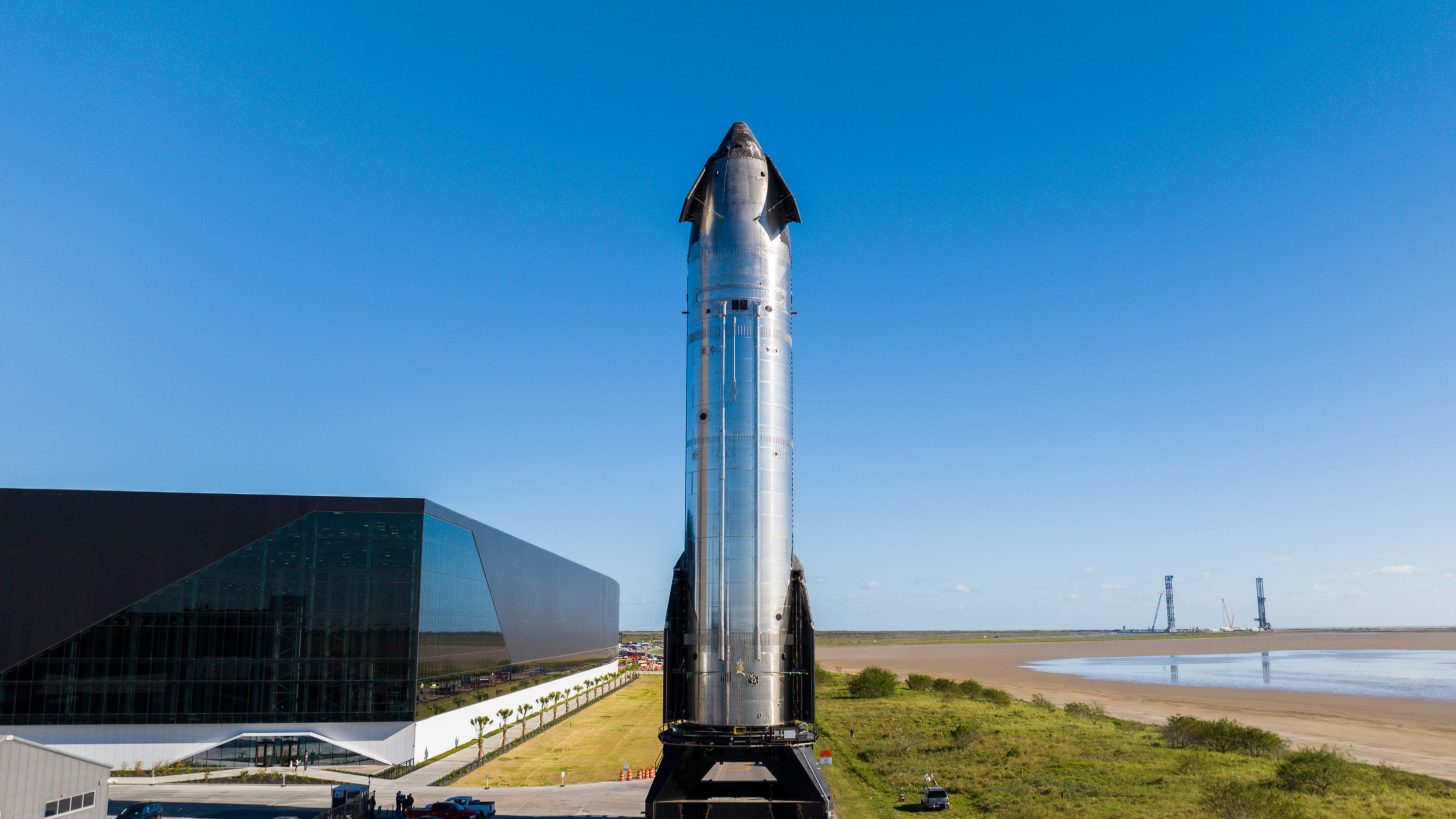 SPACEX-STARSHIP-FLIGHT-7-2-1456x819.jpeg