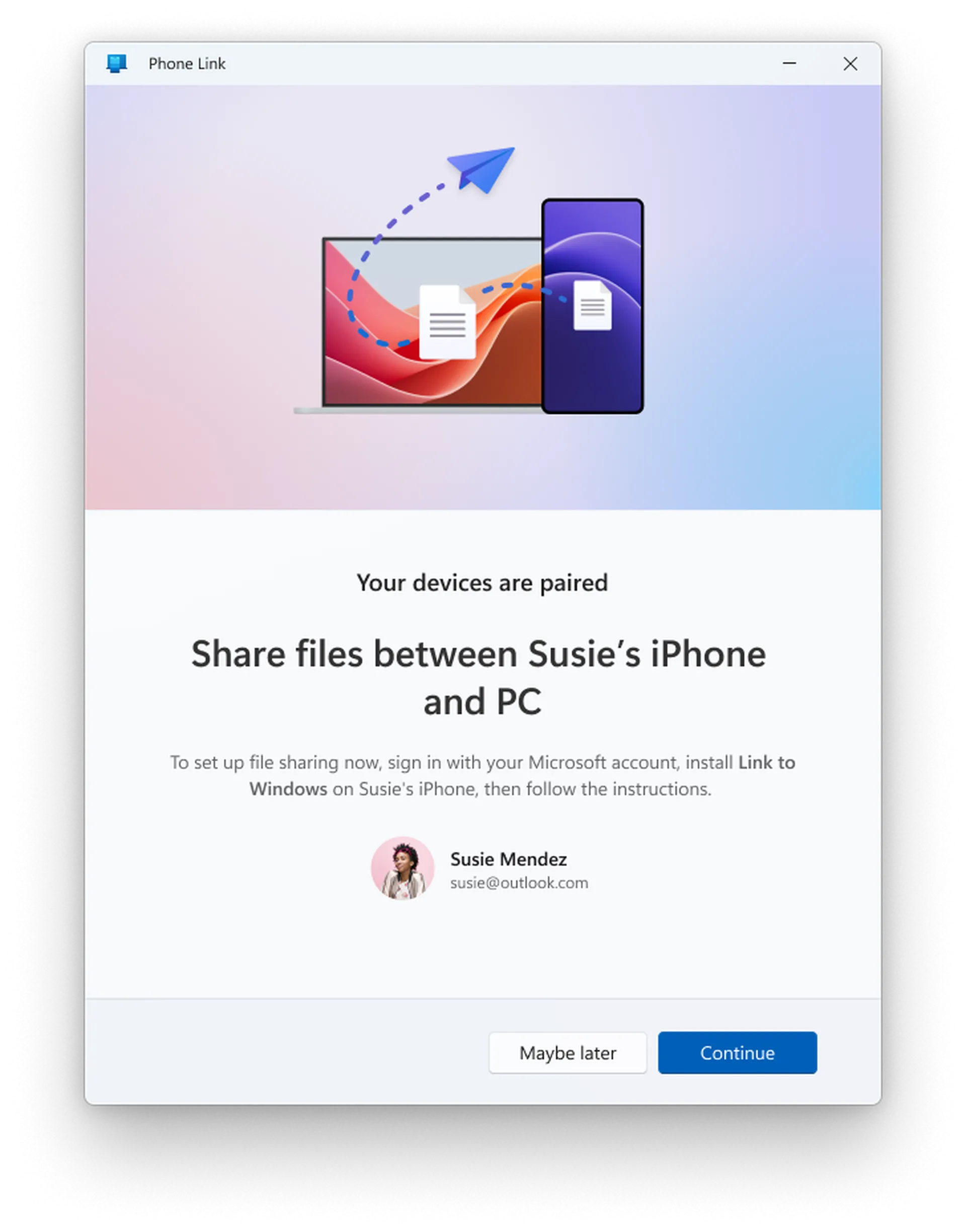 phone_link_ios_setup.jpg