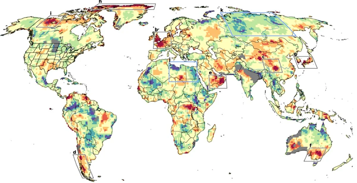 Worldwide-Map-of-Heat-Wave-Hotspots.jpg