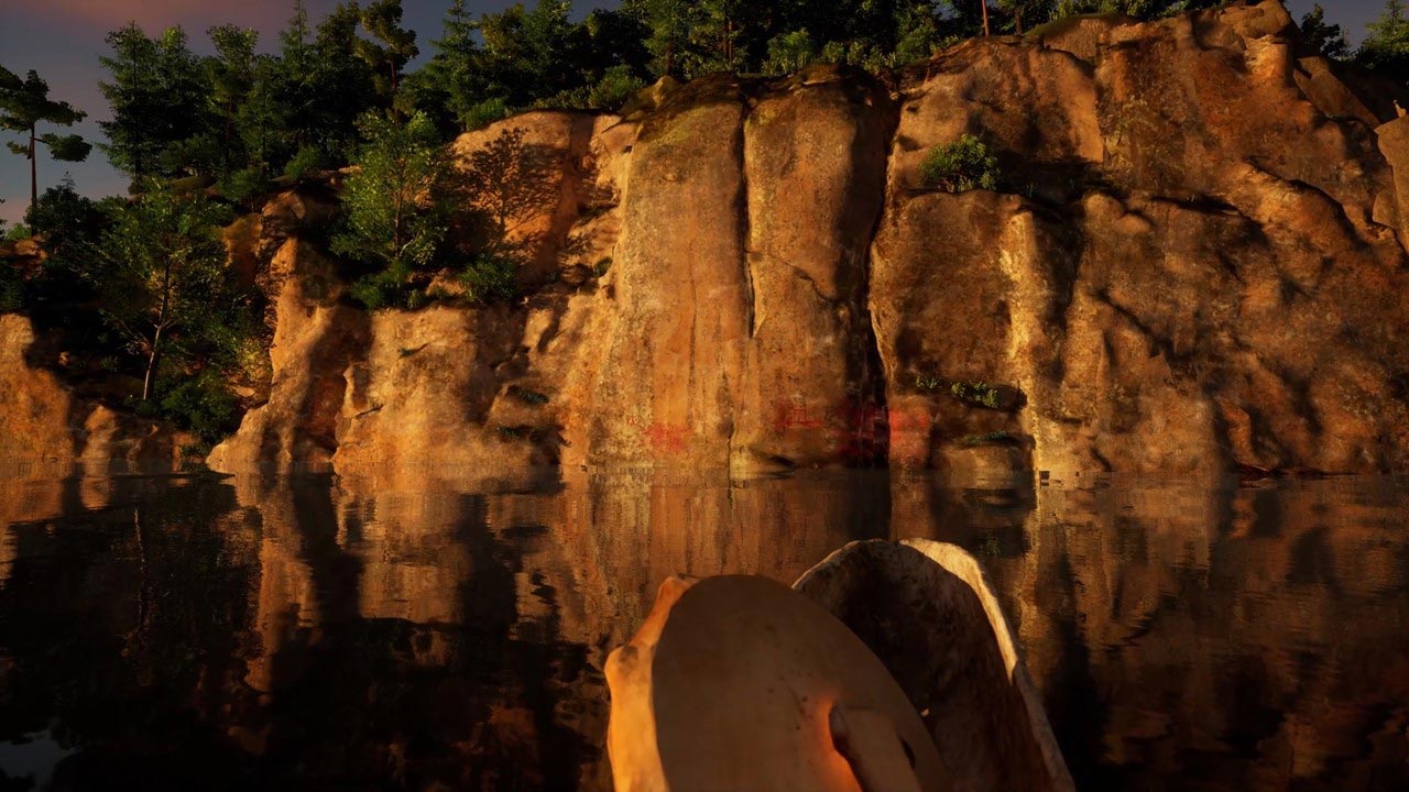 Digital-3D-Reconstruction-of-the-Siliavuori-Rock-in-Finland.jpg