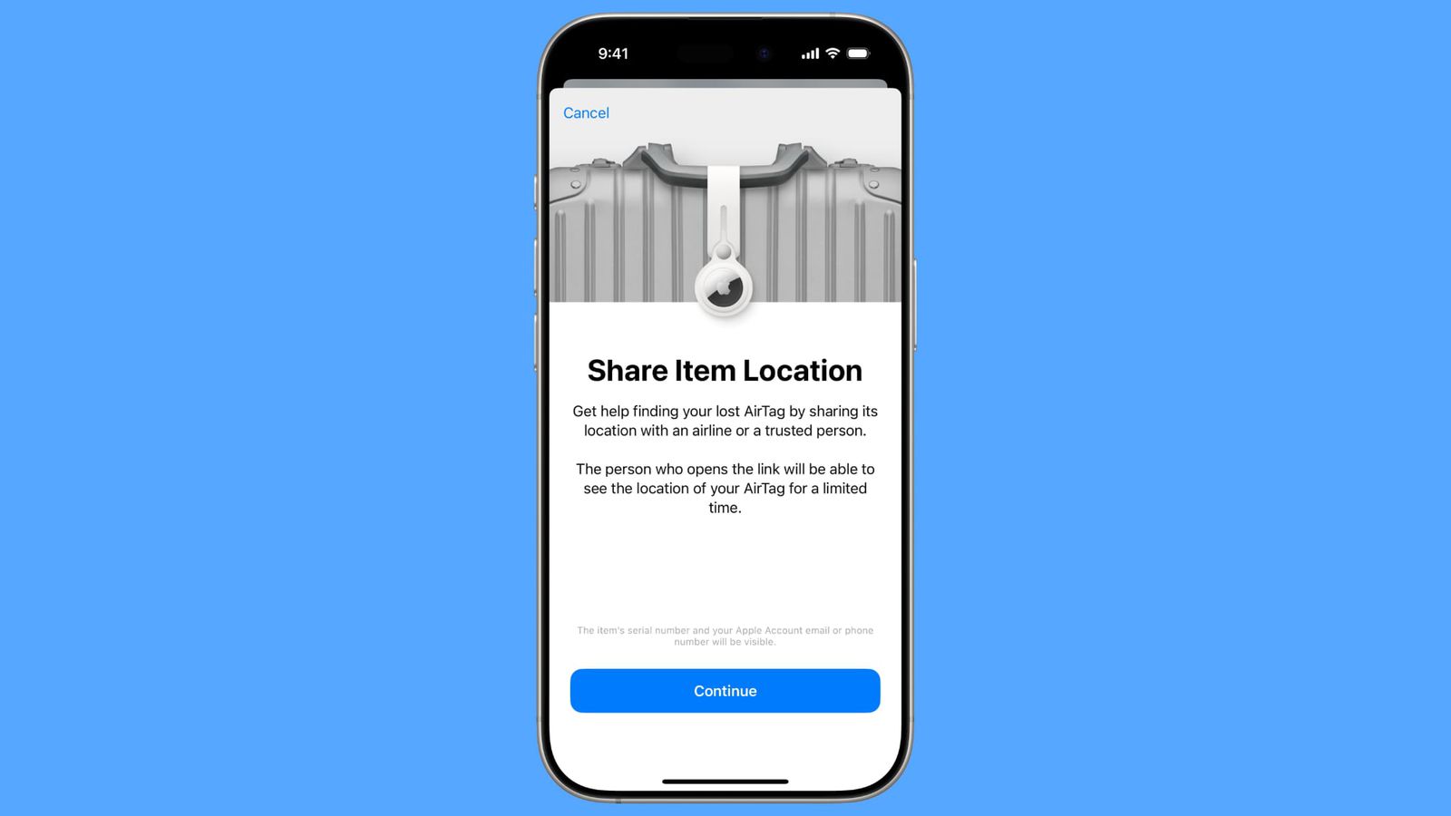 ios-18-2-share-item-location.jpg