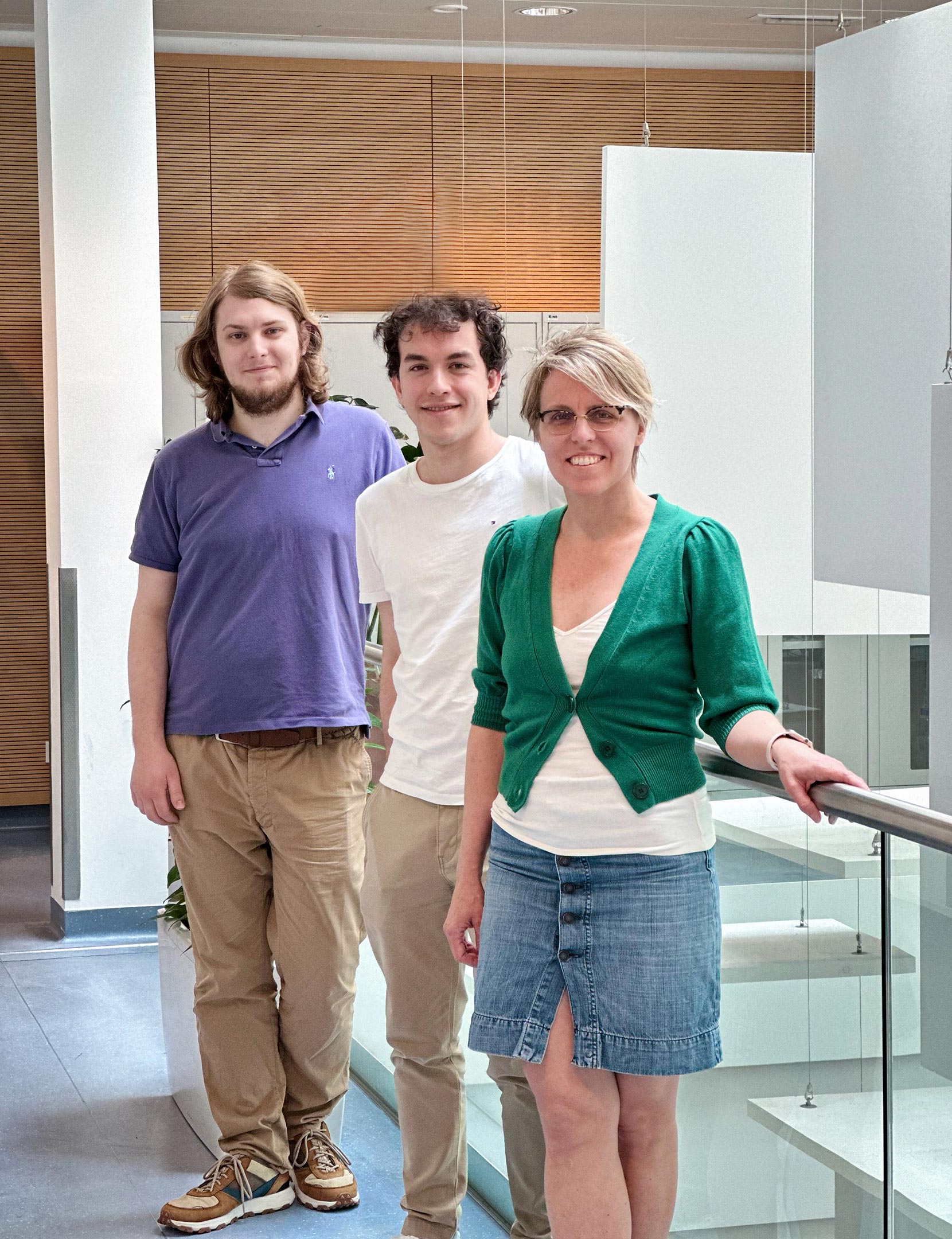 Georgiy-Ivanian-David-Vijatovic-and-Lora-Sweeney.jpg