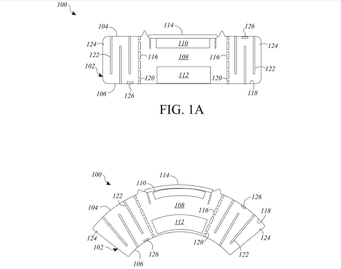 1734028383_apple_patent_flexible_speaker.jpg