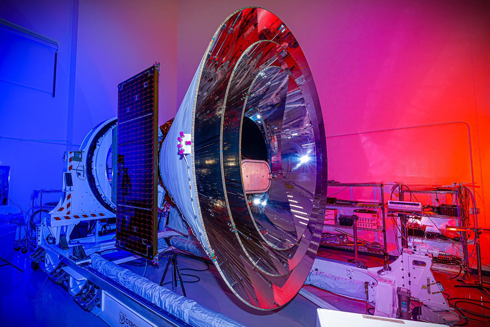 NASA-SPHEREx-Space-Observatory-at-BAE-Systems.jpg