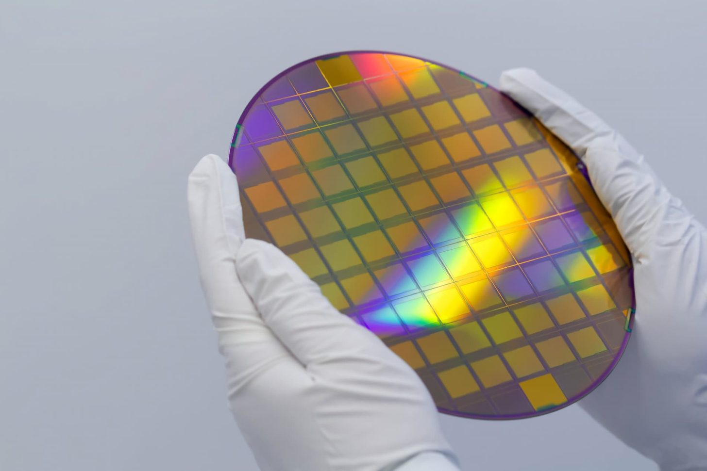TSMC-2nm-technology-1456x971.jpg