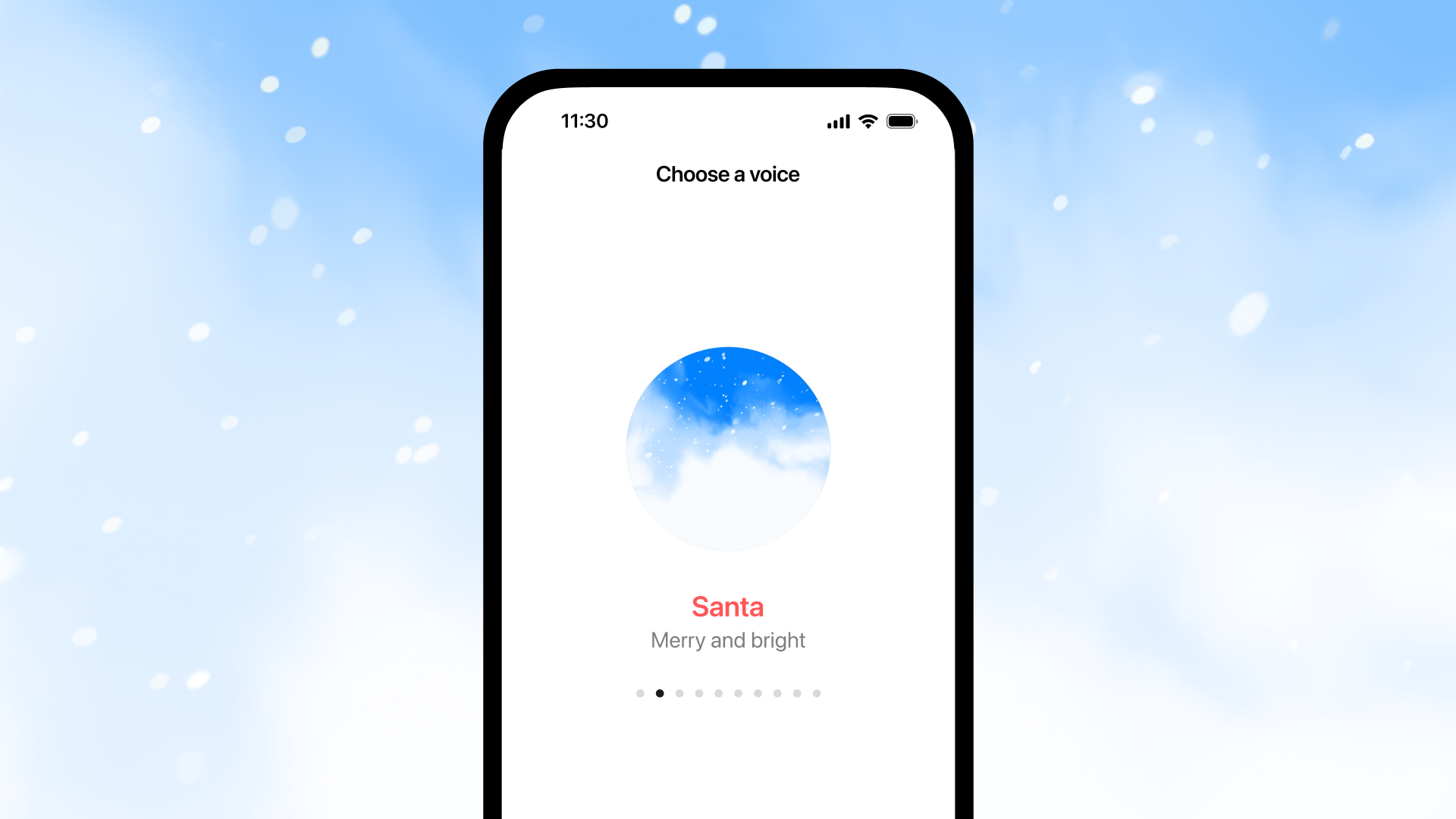 SantaVoice_Still.webp