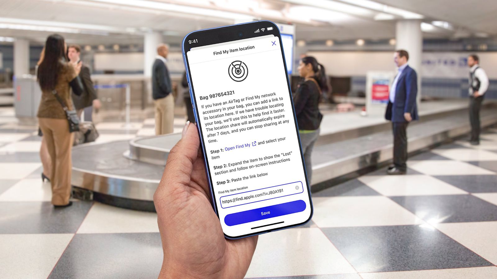 united-airlines-shared-item-location.jpg