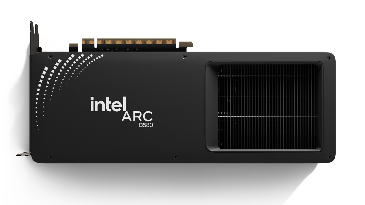 1734101693_intel_arc_b580.jpg