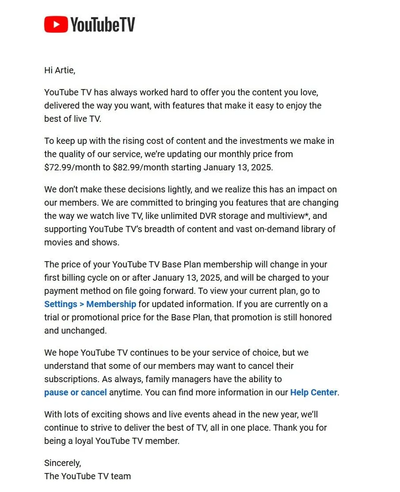 youtubetv.webp