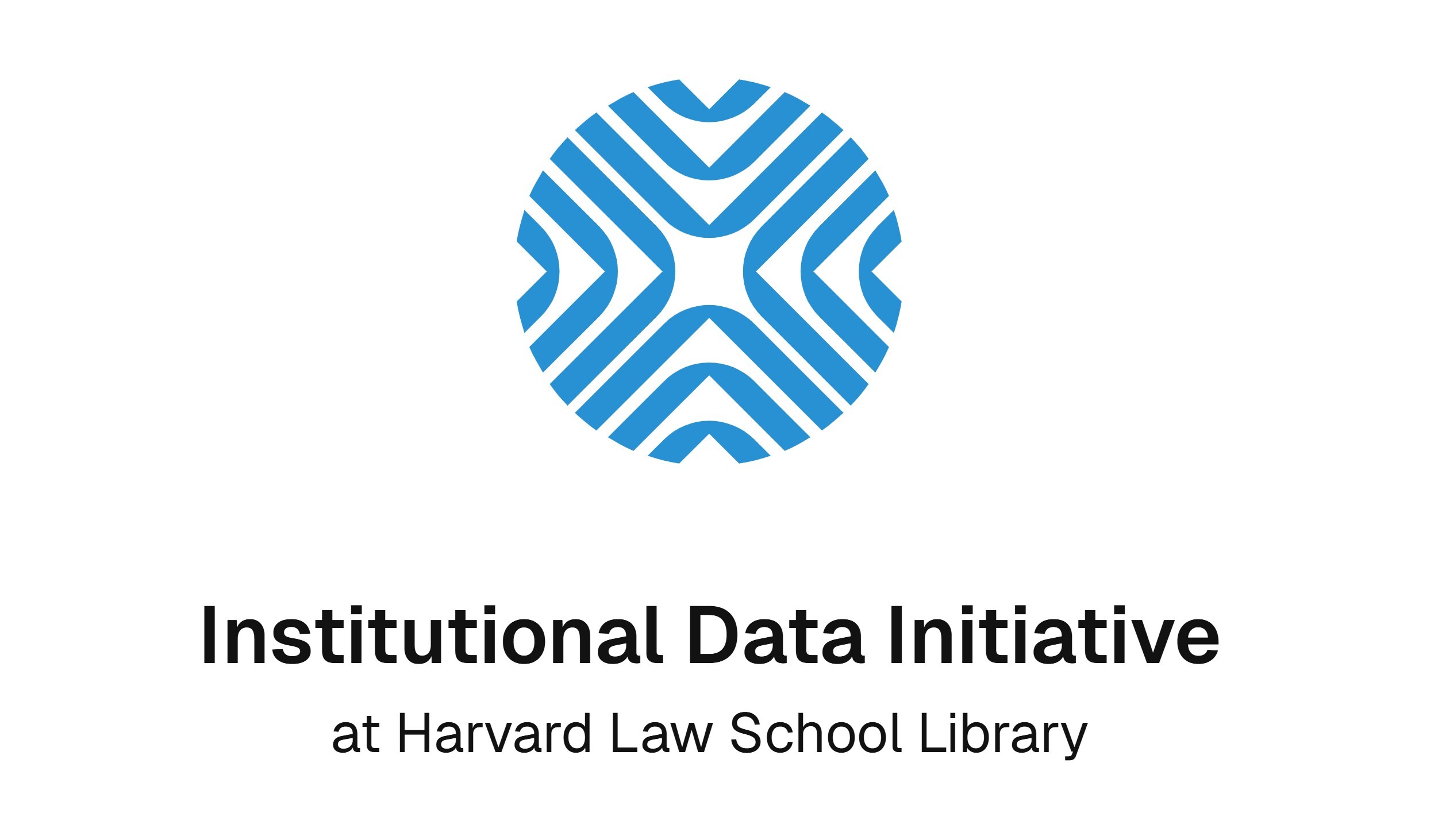 1734020171_microsoft_idi_harvard.jpg
