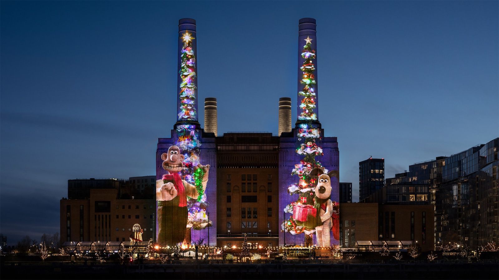 Wallace-Gromit-Battersea.jpg