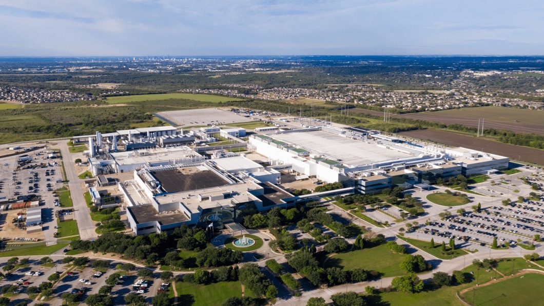 Samsungs-Taylor-plant-located-in-Texas.jpg