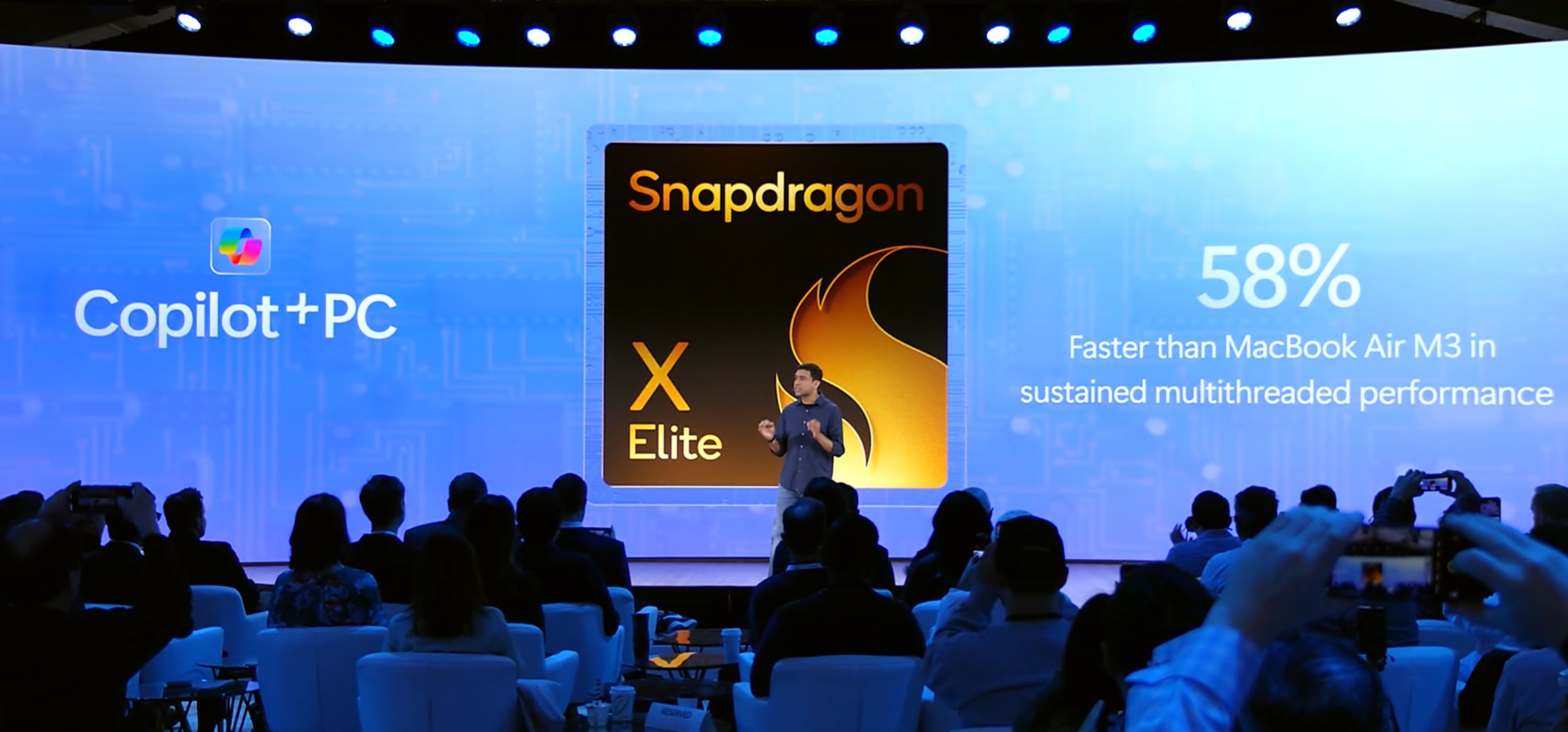 Snapdragon-X-Elite-faster-than-MacBook.jpg