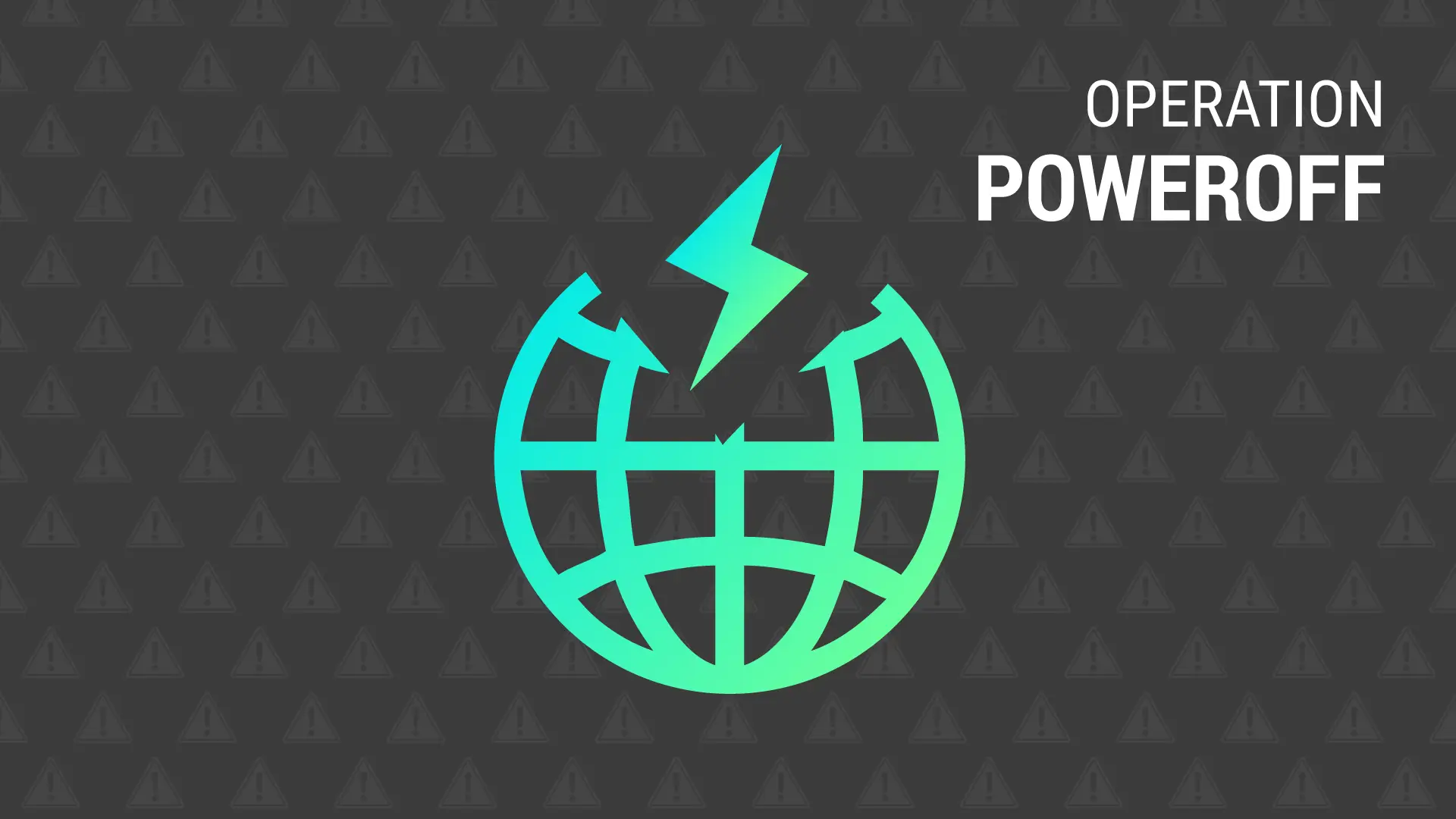 PR Operation POWEROFF_16x9 website.png.webp