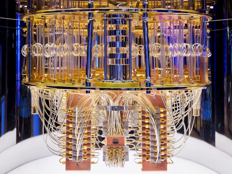 Quantum_IBM_3_800x600.jpg