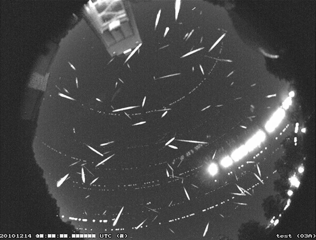Geminid-Meteor-Shower-in-2014.jpg