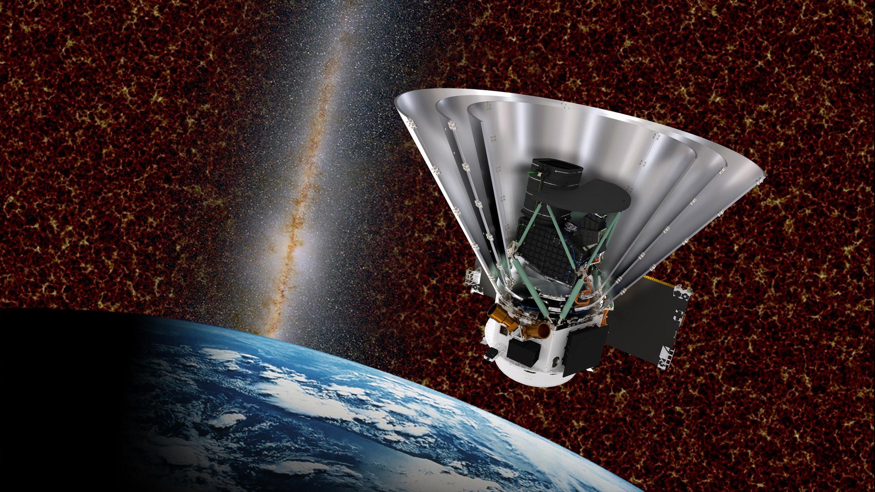 NASA-Spectro-Photometer-History-Universe-Epoch-Reionization-Ices-Explorer-SPHEREx-Mission.jpg