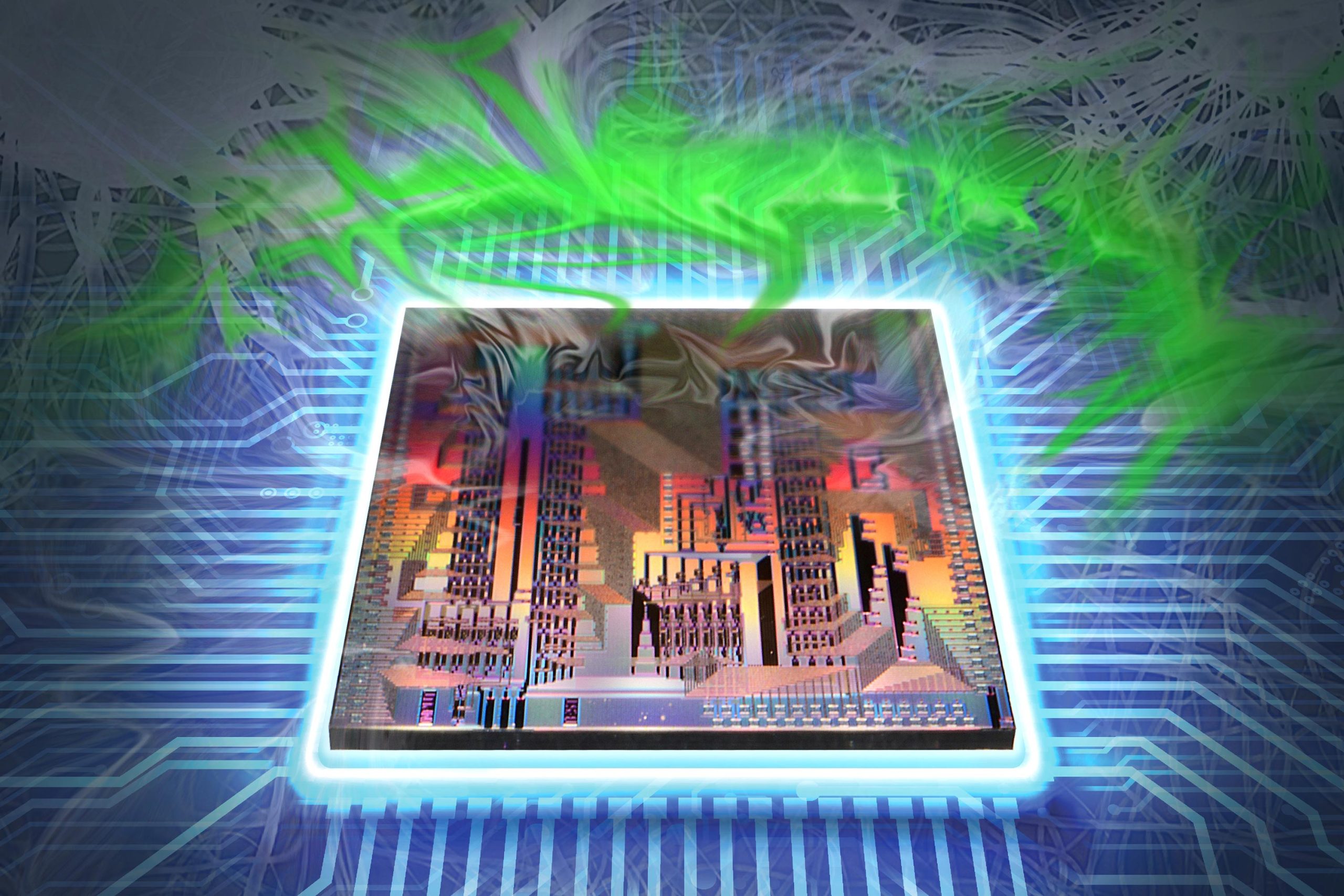 Fully-Integrated-Deep-Neural-Network-Photonic-Processor-scaled.jpg