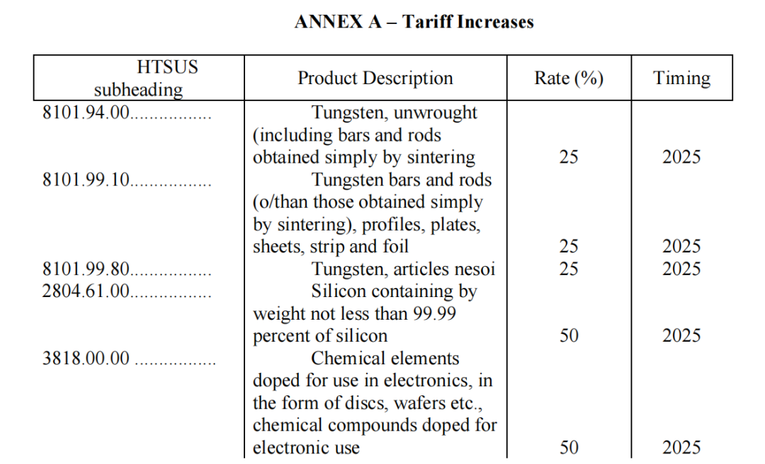 wx_article__98e8abb619c9e4561283ef2d45cb845b.png