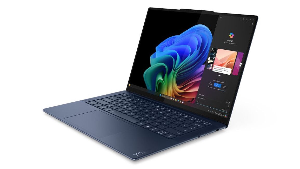 Qualcomm-Snapdragon-X-Elite-laptops.jpg