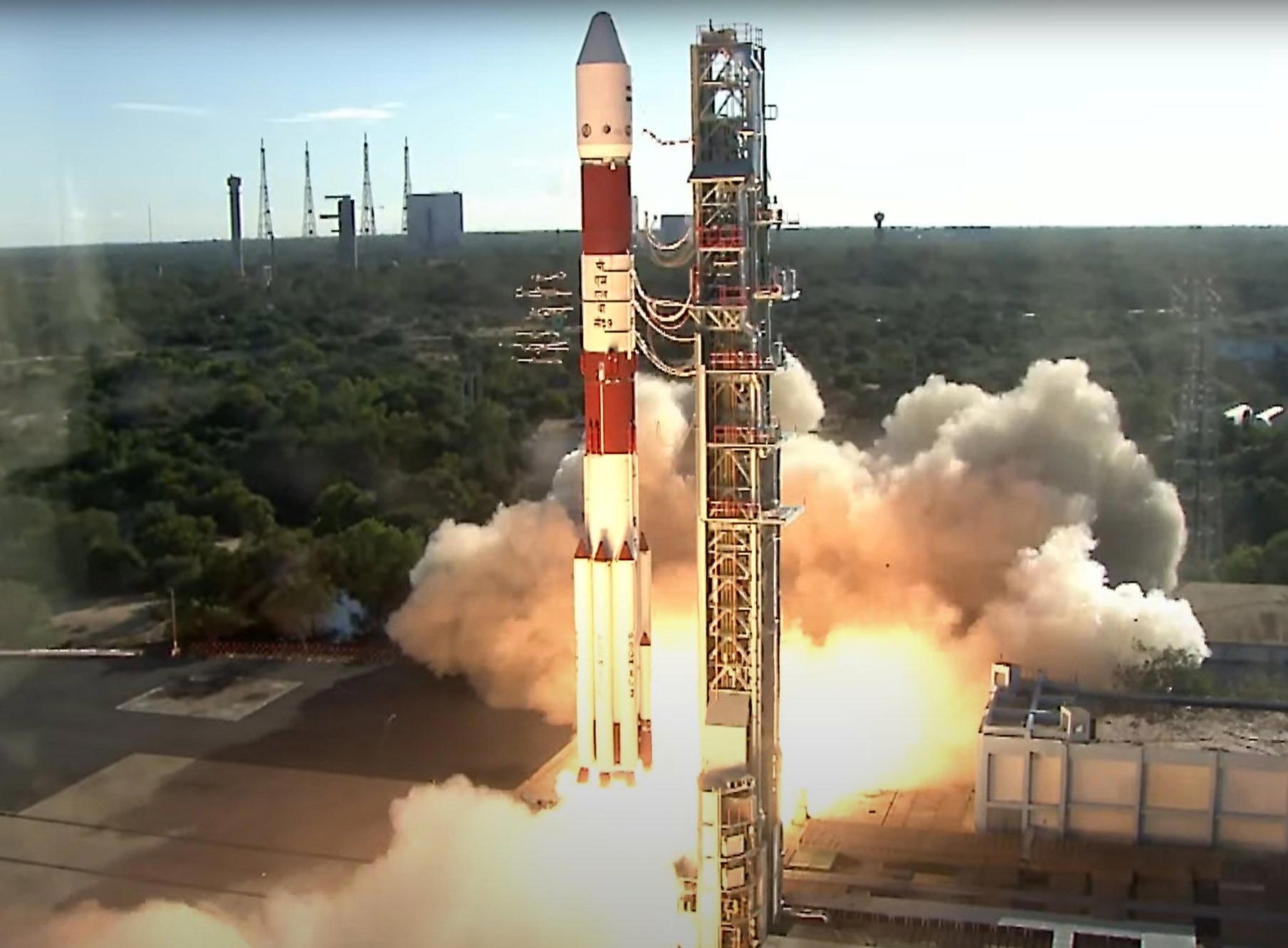 Proba-3-PSLV-XL-Liftoff.jpg