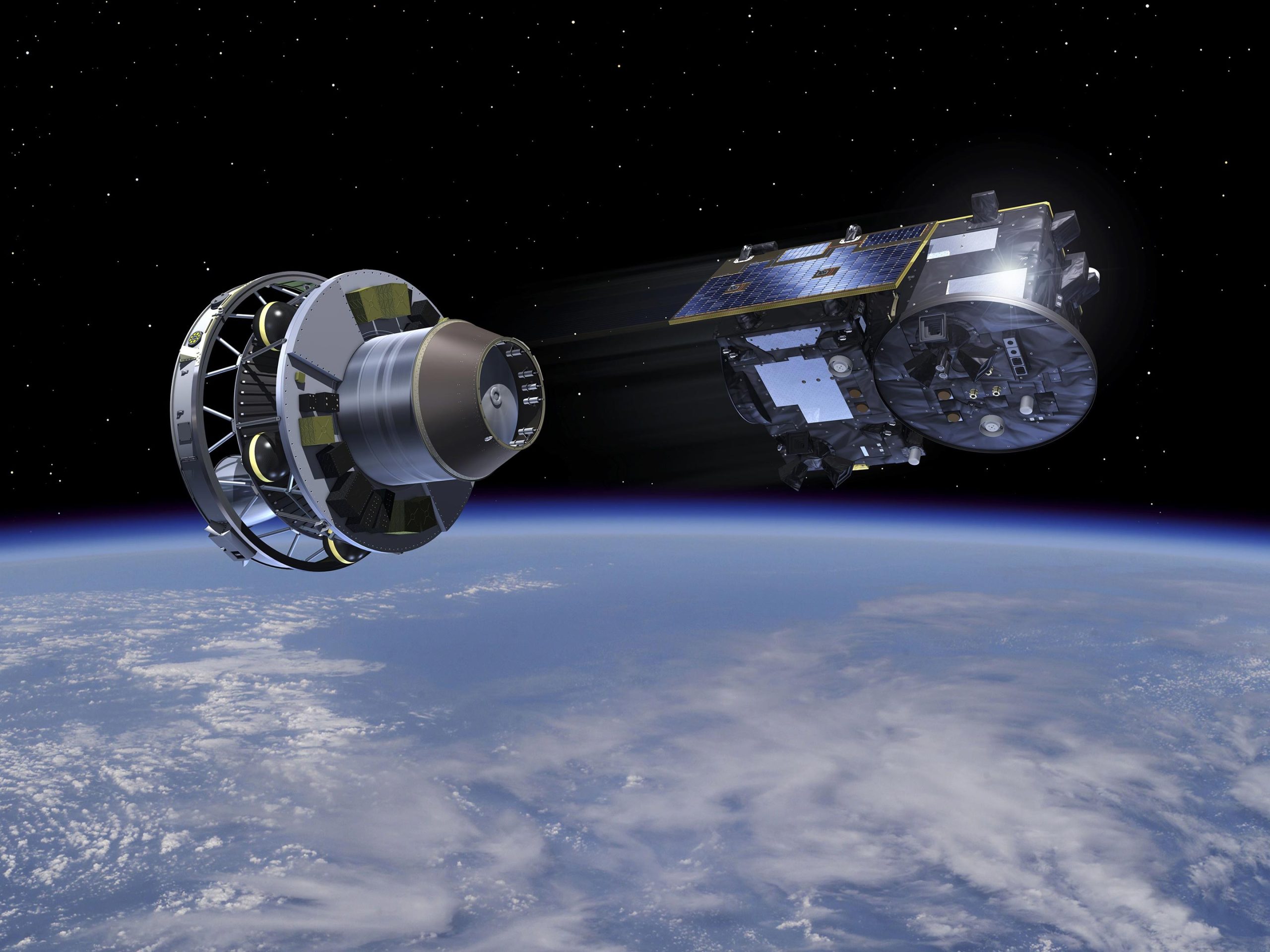 Proba-3-Separation-From-PSLV-XL-Upper-Stage-scaled.jpg