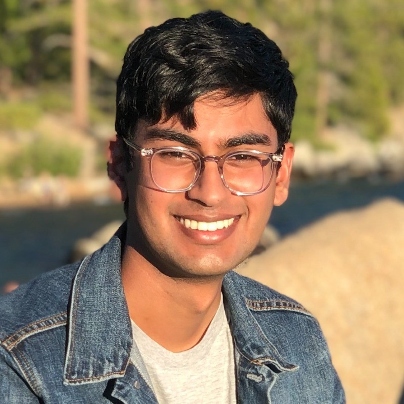 Suchir-Balaji.jpeg
