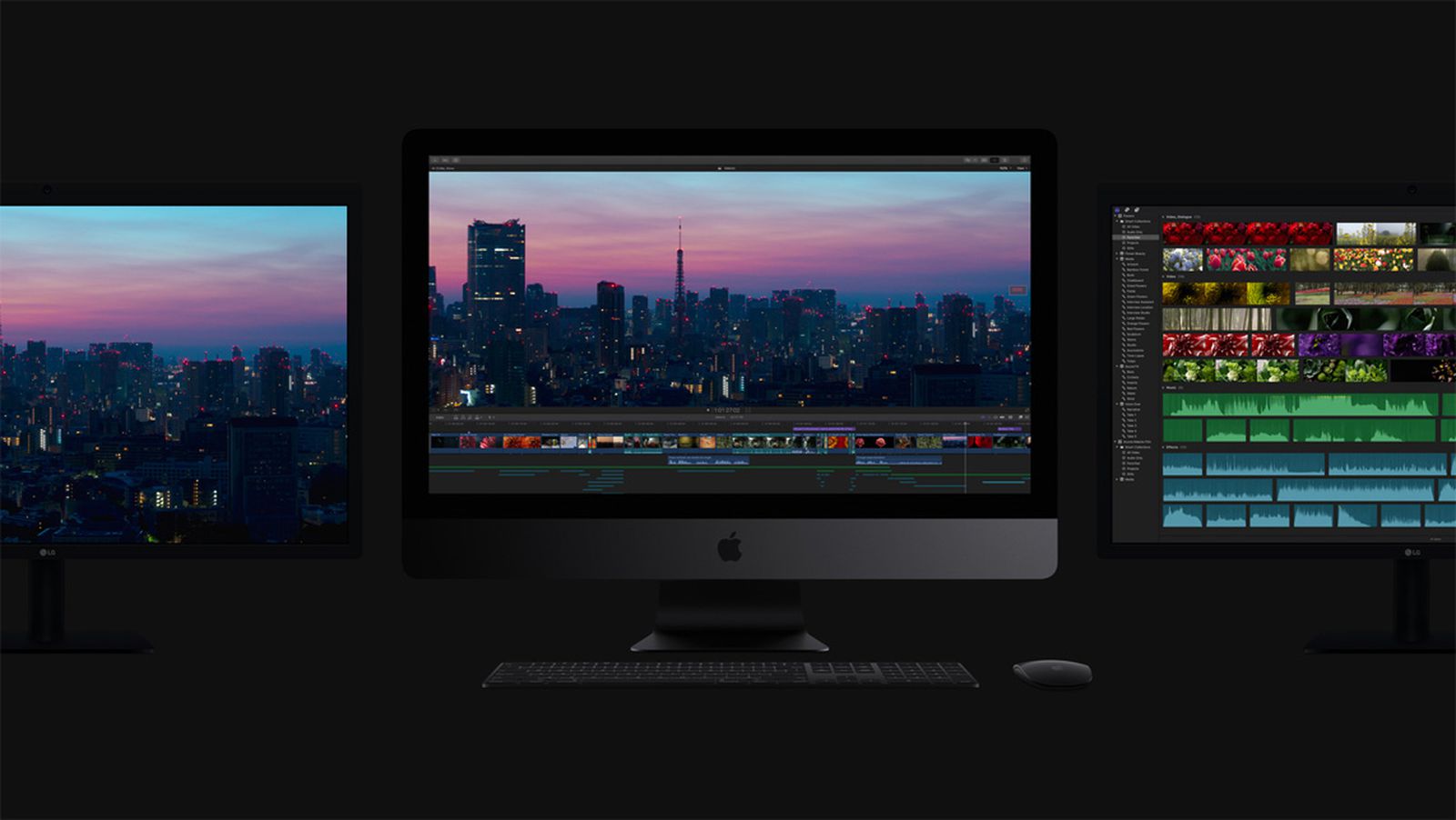 imac-pro-apple-newsroom.jpg