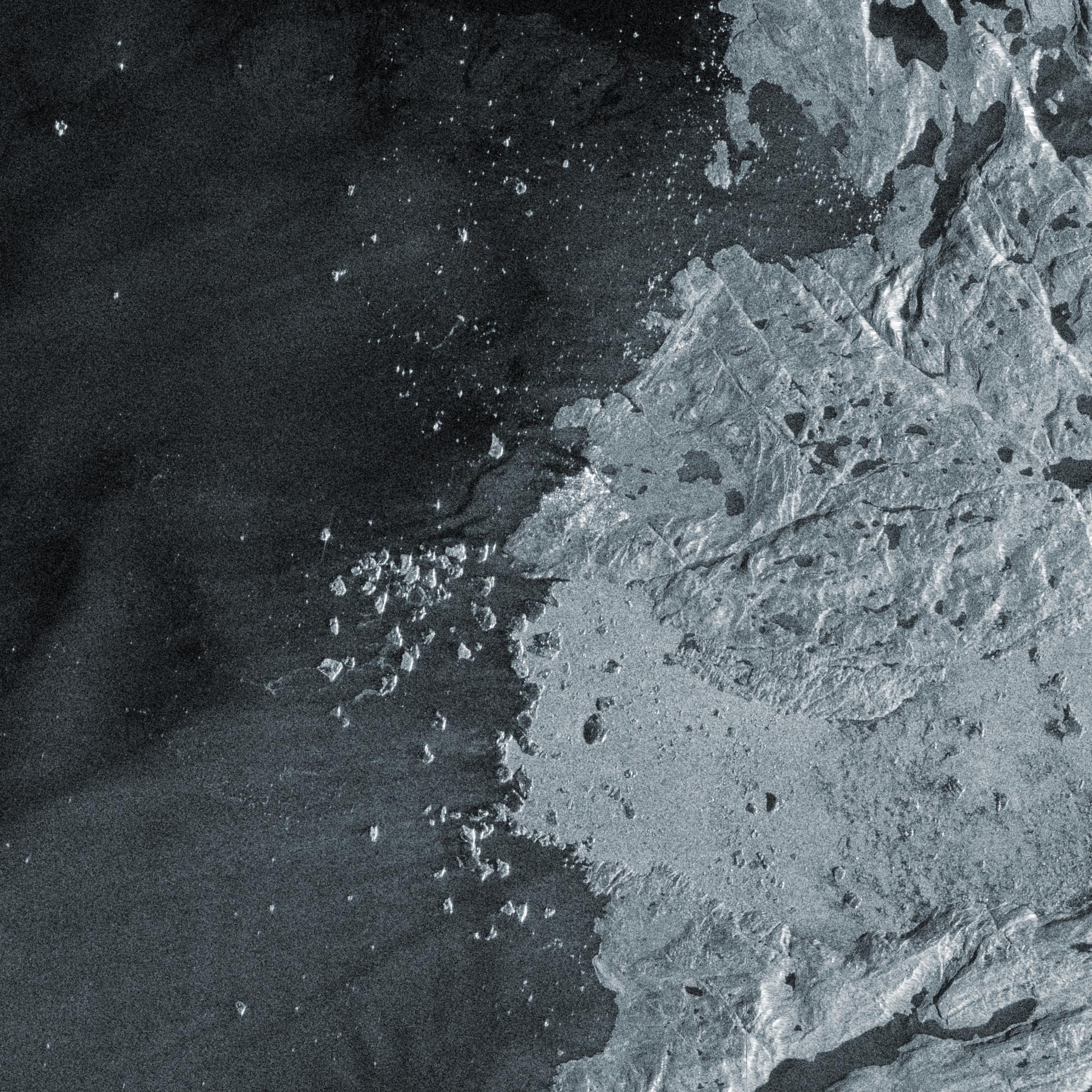 Jakobshavn-Glacier-Greenland-Radar-View.jpg